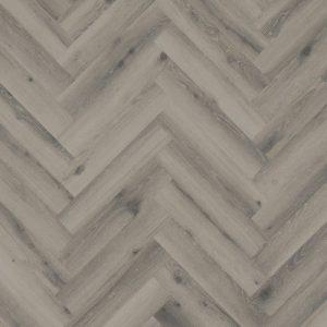Tarkett ID Inspiration 70 Forest Oak Smoke Dryback