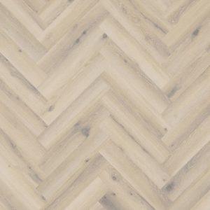 Tarkett ID Inspiration 70 Forest Oak Soaped Dryback