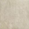 Newport Tortora 60x60x3
