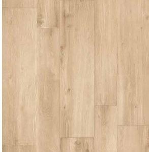 Gazzini Les Bois 20x120