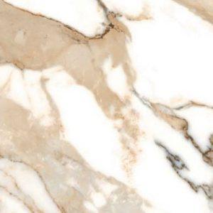 Geotiles Marble Beige 60x120