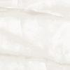 Geotiles Marble White 60x120