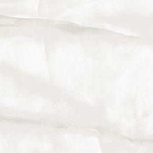 Geotiles Marble White 60x120