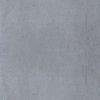 Concrete grijs 60x60