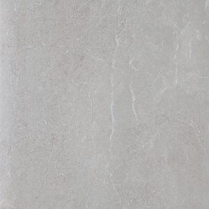 Kibal gris 60x60