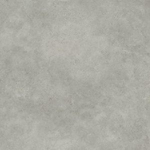 Ponoma gris 60x60