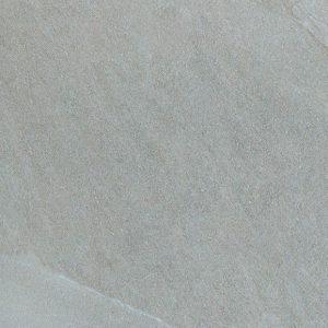 Halley Mud 60x120