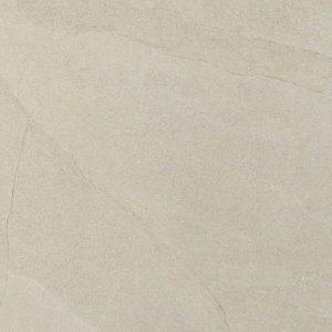 Halley Taupe 30x60