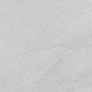Halley Light 90x180
