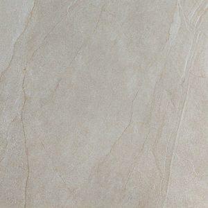 Halley Mud 90x180