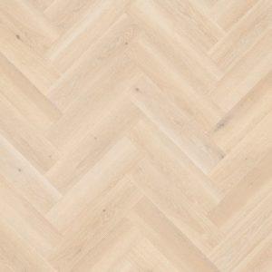 Tarkett ID Inspiration 55 Highland Oak Cream Dryback