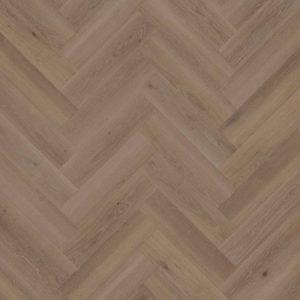 Tarkett ID Inspiration 55 Highland Oak Light Grey Dryback