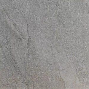 Halley Silver 90x180