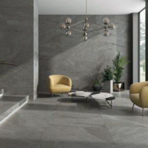 Halley Silver 75x75