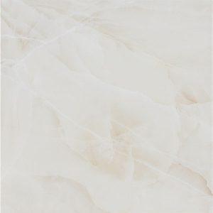Massales Igno 60x60
