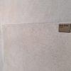 Dakar White 120x120 - Afbeelding 2