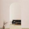Berry Alloc High Pressure Floor Grand Majestic Katla Natural Light - Afbeelding 2