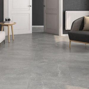 Kibal gris 60x60