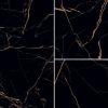 ECO calacatta black gold 60x120 hoogglans - Afbeelding 2