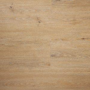 Living Brushed Oak Dryback PVC