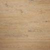 Living Brushed Oak Click PVC - Afbeelding 2