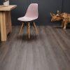 Living Dark Oak Click PVC - Afbeelding 2