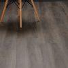 Living Dark Oak Click PVC - Afbeelding 3