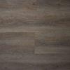 Living Dark Oak Click PVC