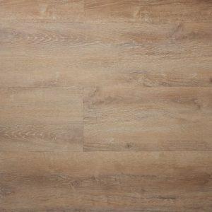 Living Smoked Oak Dryback PVC