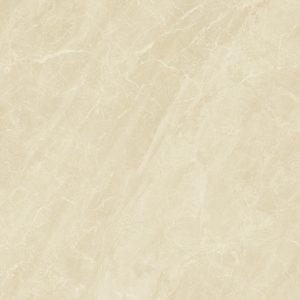 Massales Balkan Marfil 60x60