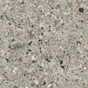 Massales Beko mix 60x60