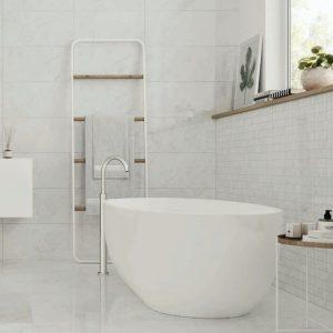 Morvedre Blanco 60x60