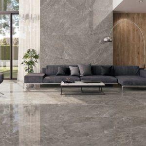 Morvedre Gris 60x60