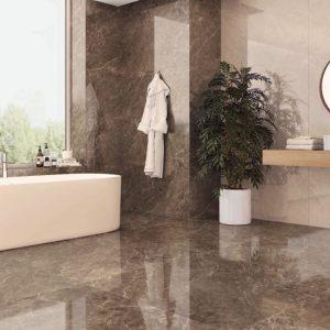Morvedre Noce 120x120