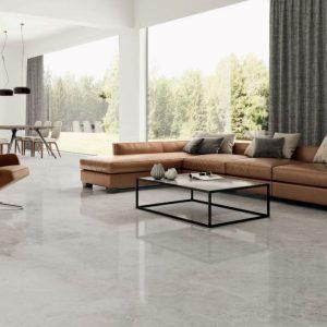 Morvedre Perla 120x120