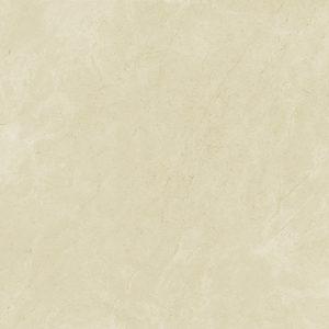 Crema naturel 60x60