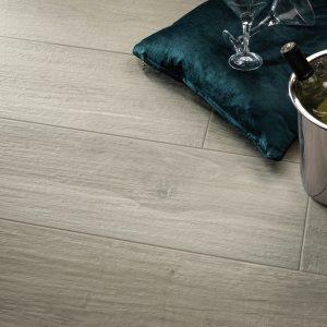 Norway Grey 150x24