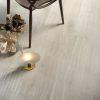 Norway White 150x24 - Afbeelding 2