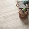 Norway White 150x24 - Afbeelding 4
