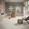 Norway White 150x24 - Afbeelding 5