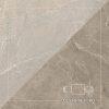 Olympia Arena - Afbeelding 2
