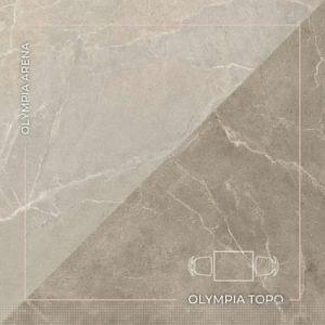 Olympia Arena