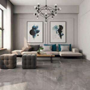 Olympia Gris