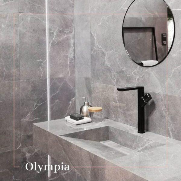 olympia gris 2 1 1 1
