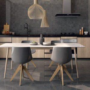 Olympia Marengo 120x120