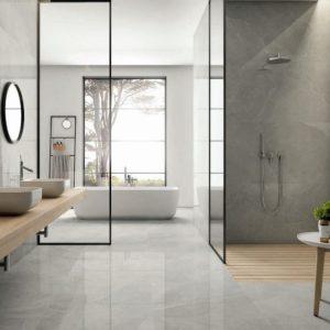 Olympia Perla 120x120