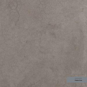 Origine Grey 90x90
