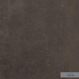 Origine Talpa 120x120