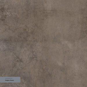 Origine Visone 180x90
