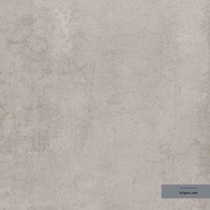 Origine Latte 90x90